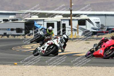 media/Apr-19-2025-CVMA (Sat) [[586b59ad56]]/Race 6-Formula Twins-Formula 40 UL/